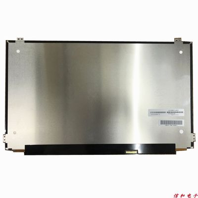 LQ156D1JX03	Sharp  15.6&quot;  LCM	3840×2160RGB  INDUSTRIAL LCD DISPLAY  88/88/88/88 (Typ.)(CR≥10)