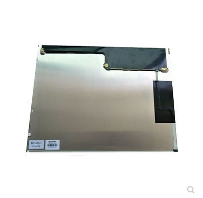 LQ150X1LG93	Sharp  15&quot;  LCM  1024×768RGB   350cd/m²   INDUSTRIAL LCD DISPLAY