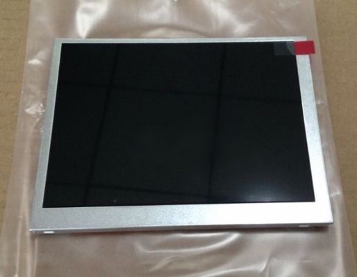 AT056TN53 V.1 CHIMEI Innolux 5.6&quot; 640(RGB)×480 350 cd/m² INDUSTRIAL LCD DISPLAY