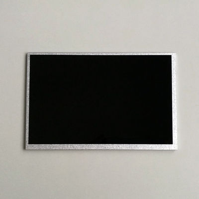 EJ090NA-01B CHIMEI Innolux 9.0&quot; 1280(RGB)×800 250 cd/m² INDUSTRIAL LCD DISPLAY