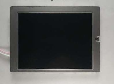 KCG047QVLAF-G040 Kyocera 4.7INCH LCM 320×240RGB 150NITS WLED INDUSTRIAL LCD DISPLAY