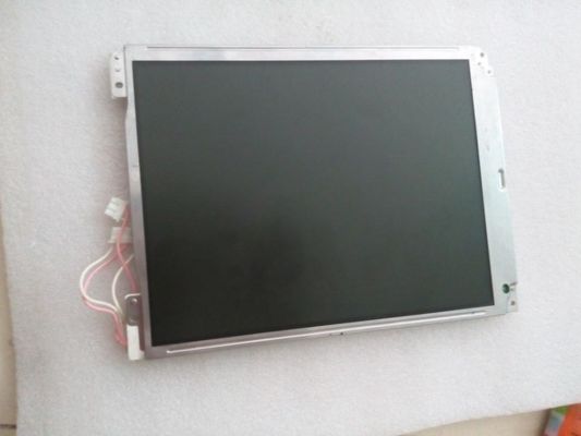 KCG057QV1DB-G000 Kyocera 5.7INCH LCM 320×240RGB 350NITS CCFL INDUSTRIAL LCD DISPLAY