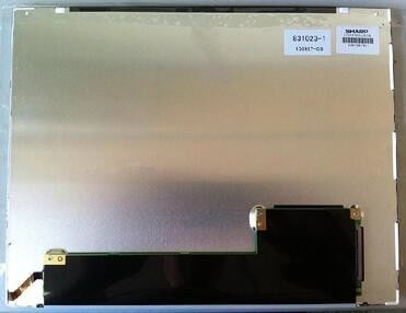 12.1&quot;  LCM  800×600RGB   450cd/m²   LQ121S1LG74A	  Sharp  TFT LCD Display