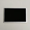 G070Y2-L02 CMO 7.0&quot; 800(RGB)×480 500 cd/m² INDUSTRIAL LCD DISPLAY