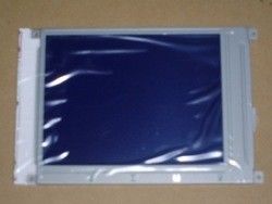 G070Y2-T01 CMO 7.0&quot; 800(RGB)×480 500 cd/m² INDUSTRIAL LCD DISPLAY
