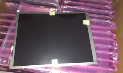G104AGE-L02 INNOLUX 10.4&quot; 800(RGB)×600 400 cd/m² INDUSTRIAL LCD DISPLAY