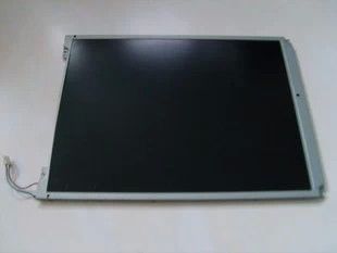 KCG057QV1EA-G030 Kyocera 5.7INCH LCM 320×240RGB 200NITS CCFL INDUSTRIAL LCD DISPLAY