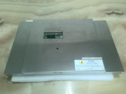 11Inch   LCM	800×480RGB 	380cd/m²   LQ110Y3DG01  Sharp	TFT LCD Display