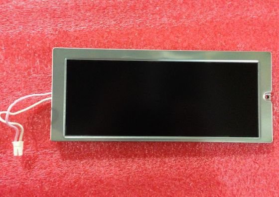 KCG089HV1AA-G00 Kyocera 8.9INCH LCM 640×240RGB 150NITS CCFL INDUSTRIAL LCD DISPLAY