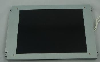 LQ10DH15  Sharp	10.4&quot;  LCM  640×480RGB   100cd/m²   INDUSTRIAL LCD DISPLAY