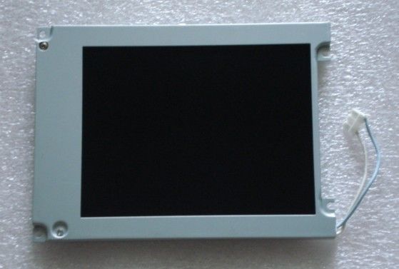 CS057QV1AD-G23	Kyocera 5.7INCH LCM 320×240RGB 160NITS CCFL INDUSTRIAL LCD DISPLAY