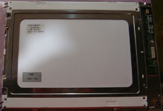 LQ10D34G  Sharp10.4Inch  LCM  640×480RGB   INDUSTRIAL LCD DISPLAY