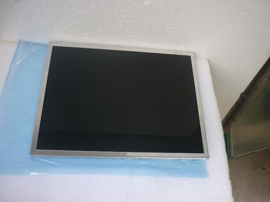G150X1-L01 CMO 15.0&quot; 1024(RGB)×768 450 cd/m² INDUSTRIAL LCD DISPLAY