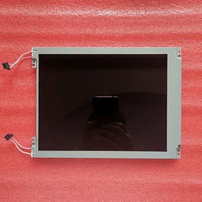 KCS6448HSTT-X21 Kyocera 10.4INCH LCM 640×480RGB 150NITS CCFL INDUSTRIAL LCD DISPLAY