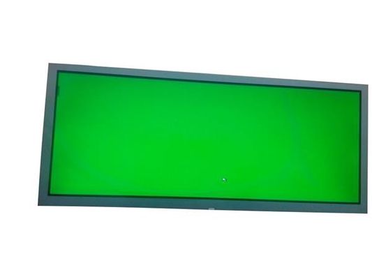 KG038QV0AN-G00 Kyocera 3.8INCH LCM 320×240RGB GLASSNITS No B/L INDUSTRIAL LCD DISPLAY