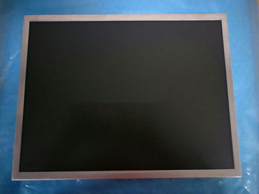 G150X1-L02 CMO 15.0&quot; 1024(RGB)×768 450 cd/m² INDUSTRIAL LCD DISPLAY