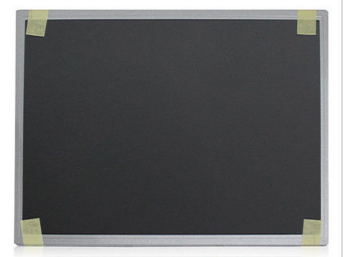G150XGE-L04 CHIMEI INNOLUX 15.0&quot; 1024(RGB)×768 400 cd/m² INDUSTRIAL LCD DISPLAY