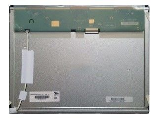 G150XGE-L05 INNOLUX 15.0&quot; 1024(RGB)×768 250 cd/m² INDUSTRIAL LCD DISPLAY