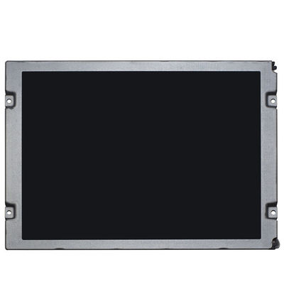 LQ104V1DC21	 Sharp  10.4&quot;	LCM	640×480RGB   INDUSTRIAL LCD DISPLAY  