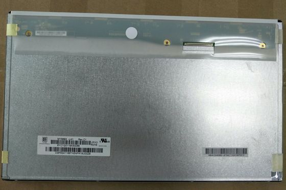 G170EGE-L50 Innolux 17.0&quot; 1280(RGB)×1024 400 cd/m² INDUSTRIAL LCD DISPLAY