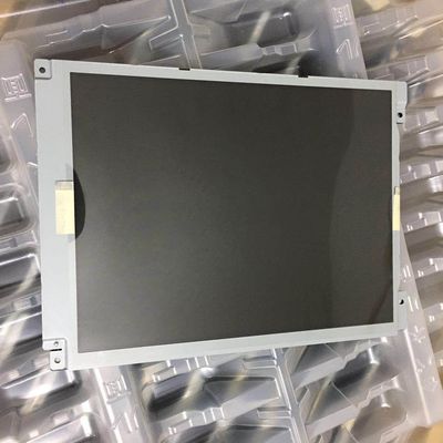 10.4&quot;  LCM  800×600RGB   1100cd/m²   LQ104S1LG76	 Sharp  TFT LCD Display