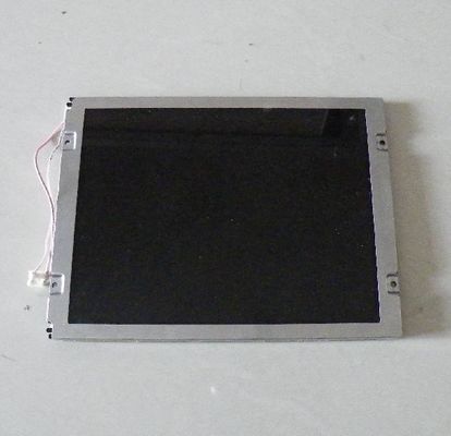 T-51638D084-FW-A-AA Kyocera 8.4INCH LCM 640×480RGB 450NITS CCFL TTL INDUSTRIAL LCD DISPLAY