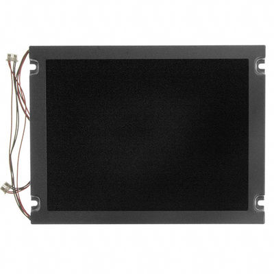 T-51750GD065J-LW-AON Kyocera 6.5INCH LCM 640×480RGB 750NITS WLED TTL INDUSTRIAL LCD DISPLAY