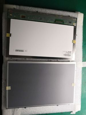 10.1&quot;  LCM  1280×800RGB   400cd/m²    LQ101K1LY05  Sharp  TFT LCD Display