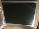 T-51863D150J-FW-A-AE Kyocera 15INCH LCM 1024×768RGB 450NITS CCFL LVDS INDUSTRIAL LCD DISPLAY