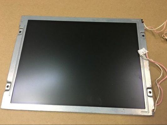 T-55466D084J-LW-A-AAN Kyocera 8.4INCH LCM 800×600RGB	600NITS WLED LVDS INDUSTRIAL LCD DISPLAY