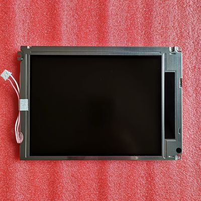 8.4&quot;	LCM	640×480RGB 	300cd/m²  LQ084V1DG22 Sharp  TFT LCD Display