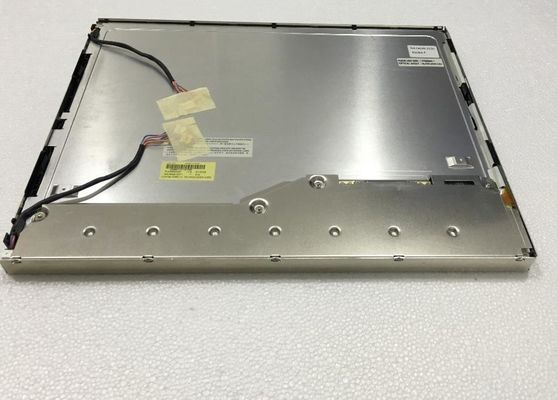LQ070Y5DG03  Sharp  7&quot;  LCM  800×480RGB  INDUSTRIAL LCD DISPLAY  