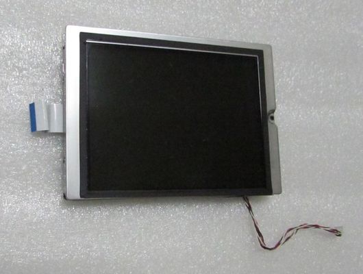 TCG057QVLAC-G00 Kyocera 5.7INCH LCM 320×240RGB 350NITS WLED TTL INDUSTRIAL LCD DISPLAY