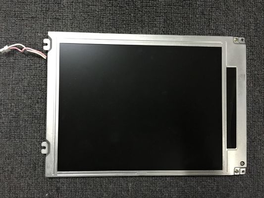 TCG057VGLBA-H50 Kyocera 5.7INCH LCM 640×480RGB 370NITS WLED TTL INDUSTRIAL LCD DISPLAY