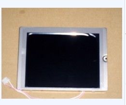 TCG057VGLBB-G20 Kyocera 5.7INCH LCM 640×480RGB 200NITS WLED TTL INDUSTRIAL LCD DISPLAY