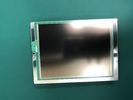 TCG057VGLGA-G00 Kyocera 5.7INCH LCM 640×480RGB 400NITS WLED TTL INDUSTRIAL LCD DISPLAY