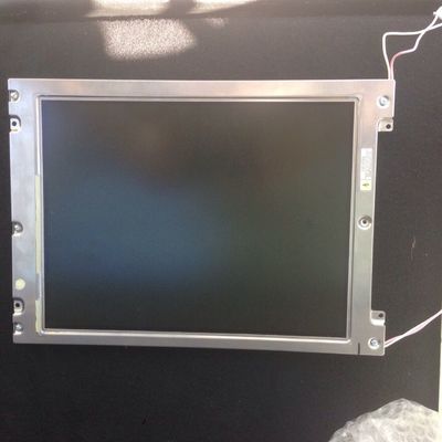 TCG075VGLAF-G00 Kyocera 7.5INCH LCM 640×480RGB 220NITS WLED TTL INDUSTRIAL LCD DISPLAY