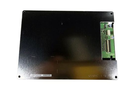 LQ057Q3DC03  Sharp  5.7&quot;  LCM	320×240RGB 	500cd/m²  INDUSTRIAL LCD DISPLAY