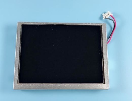 LQ050A5BS02	Sharp  5&quot;	LCM	320×234RGB  INDUSTRIAL LCD DISPLAY 