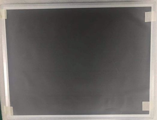 TCG101WXLPAAFA-AA20 Kyocera 10.1INCH LCM 1280×800RGB 400NITS WLED LVDS INDUSTRIAL LCD DISPLAY