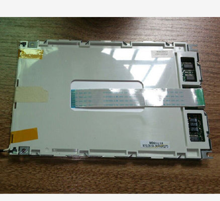 LQ043T1DG02	Sharp  4.3&quot;  LCM  480×272RGB  600cd/m²  INDUSTRIAL LCD DISPLAY