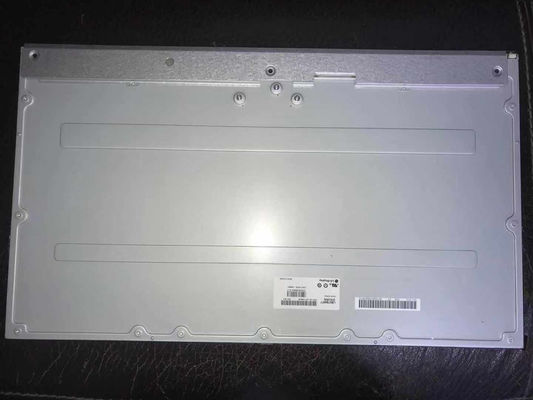 M215HCA-L5Z Innolux 21.5&quot; 1920(RGB)×1080 250 cd/m² INDUSTRIAL LCD DISPLAY