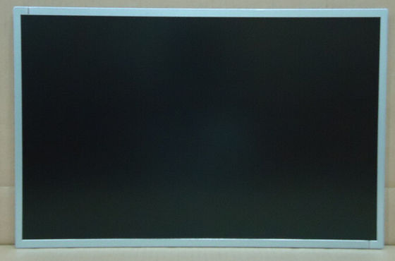 21.5&quot; 1920×1080 RGB 250nits TFT LCD Panel M215HJJ-L30 Rev.B1