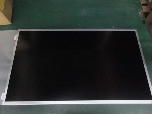 1920×1080 RGB 250nits TFT Touch Panel M215HNE-L30 Rev.C3 Innolux 21.5&quot;