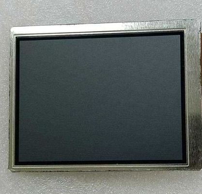 LCM	240×320RGB 50nits Sharp TFT LCD Panel LQ035Q7DB02R