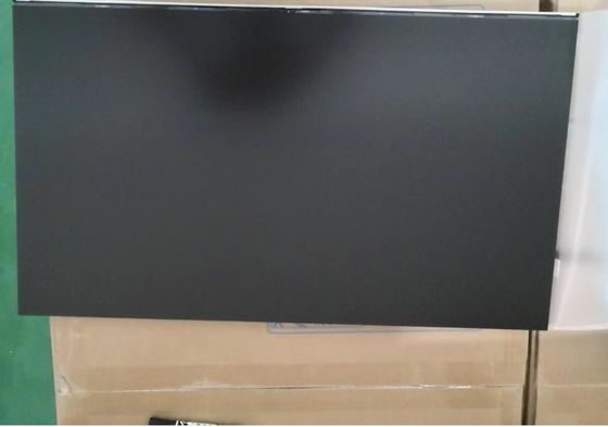 1920×1080 RGB Symmetry 250nits TFT LCD Panel NTSC M238HCA-L5Z