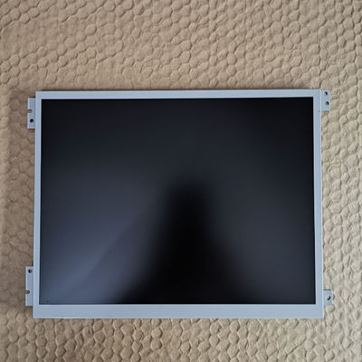 TCG121WXLPAPNN-AN20 Kyocera 12.1INCH LCM 1280×800RGB 500NITS WLED LVDS INDUSTRIAL LCD DISPLAY