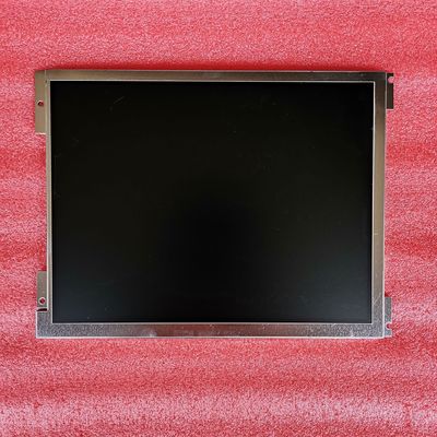 TCG121WXLPAPNN-AN20-S Kyocera 12.1INCH LCM 1280×800RGB 500NITS WLED LVDS INDUSTRIAL LCD DISPLAY