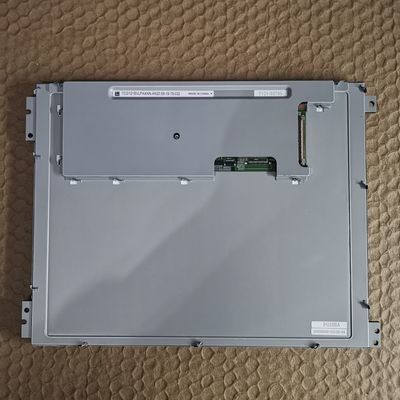 TCG121XGLPBPNN-AN40-S Kyocera 12.1INCH LCM 1024×768RGB 780NITS WLED LVDS INDUSTRIAL LCD DISPLAY