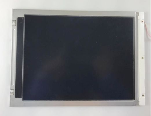 LM64P89	Sharp  10.4&quot;  LCM  640×480RGB   75cd/m²  INDUSTRIAL LCD DISPLAY